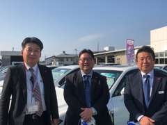 福岡トヨタ自動車 ｕ ｃａｒ久留米南 中古車なら カーセンサーnet