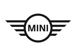MINI平塚 ALC MOTORS GROUP | 保証
