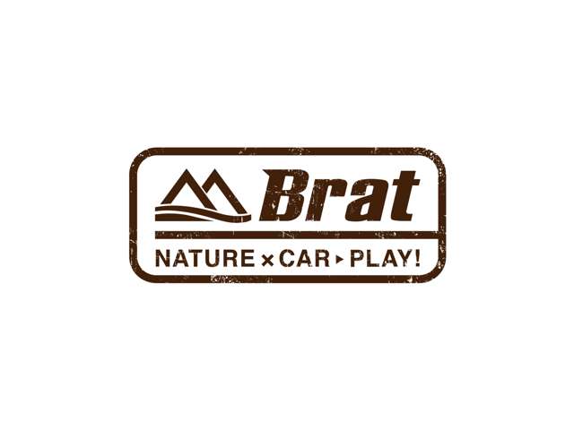 【Brat Lovers】Bratでお車ご購入の方へ、オイル交換・タイヤ交換の優遇特典有り！詳しくはスタッフまで。