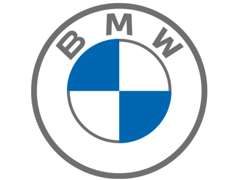 Akita BMW | 保証