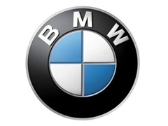 Gunma BMW | お店の実績