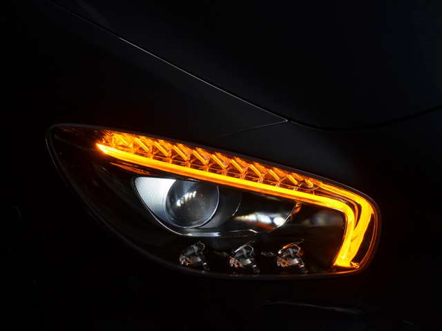 g-PROMO新商品 AUTO-ZERO オートライト機能による自動点灯をキャンセルできます。（ライトスイッチをワンタッチで復元可能）