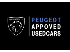 PEUGEOT 西宮 | 保証