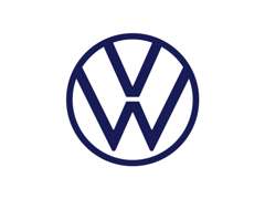 山陽自動車Volkswagen鳥取支店 | 保証