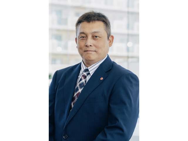 営業の田中です。ホンダ暦25年、他社メーカーのお車の事もお任せください。オーディオ関係得意です。