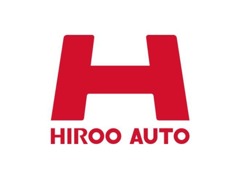 HIROO AUTO 広尾オート | 買取