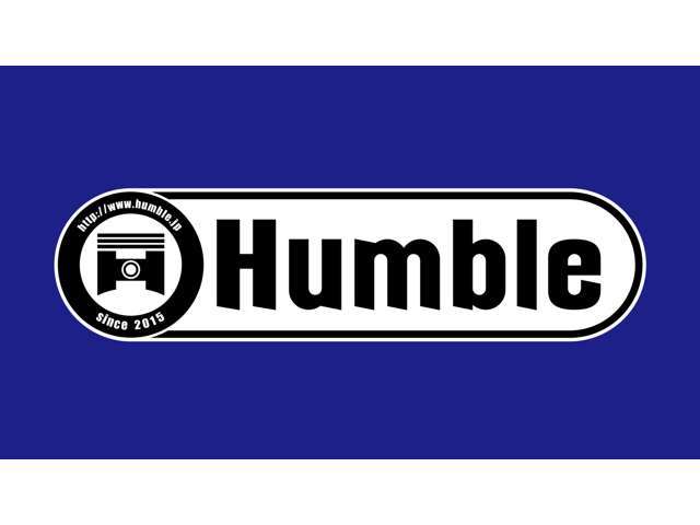 「Ｈｕｍｂｌｅ 車」で検索して下さい。