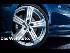 Volkswagen松本認定中古車センター | 保証