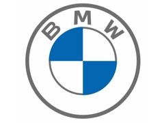 BMW Premium Selection 岡崎 | スタッフ紹介
