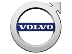 ＶＯＬＶＯ　ＳＥＬＥＫＴ　つくば　 保証