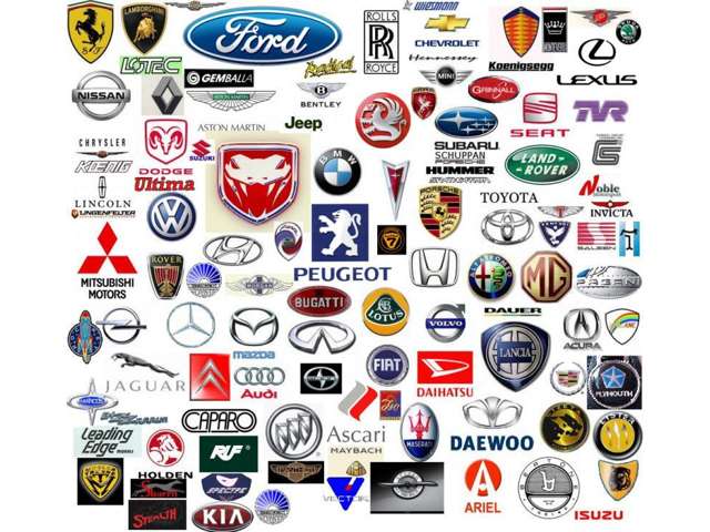 国産車・輸入車問わず全メーカー全車種の整備を承ります。